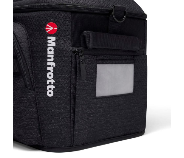 Manfrotto Pro-Light Cineloader Large - 1196003 - zdjęcie 3
